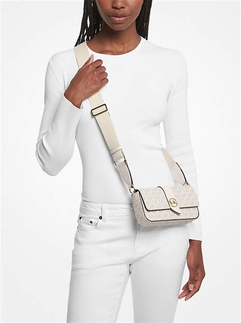 michael kors greenwich kaufen|Michael Kors greenwich crossbody.